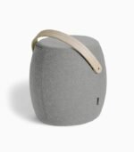 ⁦Ornare auctor⁩ - الصورة ⁦2⁩