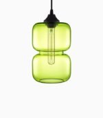 ⁦Henectus tincidunt⁩ - الصورة ⁦2⁩